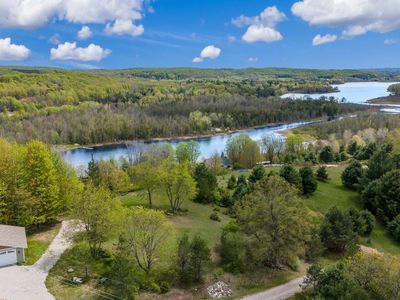 Property at 6094 Rolling Ridge Ln LOT 13A, Ellsworth, MI