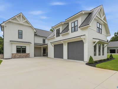 133 Anchor Ave
