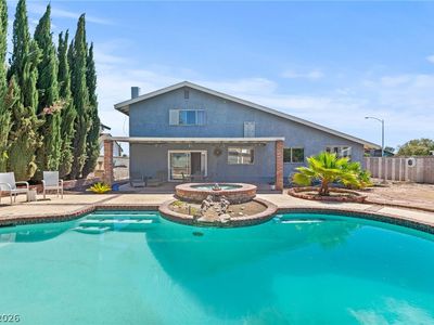 1808 Piccolo Way