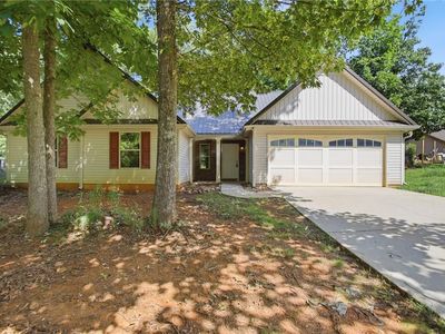 70 Baskin Rd