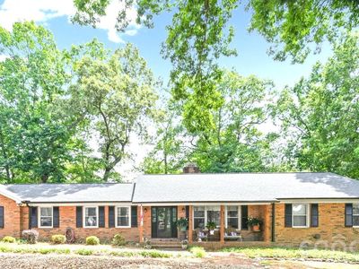 Property at 33610 Aaron Rd, Albemarle, NC