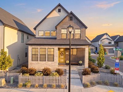 3119 N 300 W