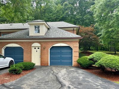 2 Westbrook Road
