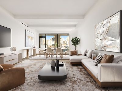 90 Lexington Ave APT 8D