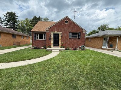 3212 Keemont Dr