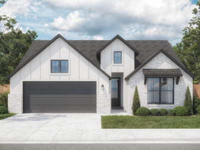 4624 Commack Dr