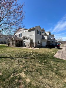 6729 Pine Crest Trl S