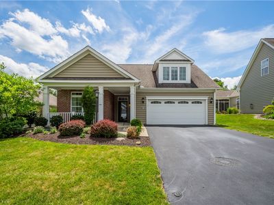 209 Hill Place Dr