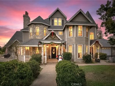 750 Jericho Dr