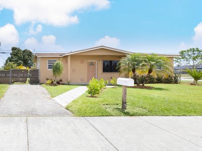 22345 SW 118th Ct