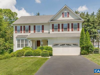 315 Pleasant Pl