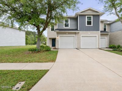 1527 BISCAYNE BAY Drive