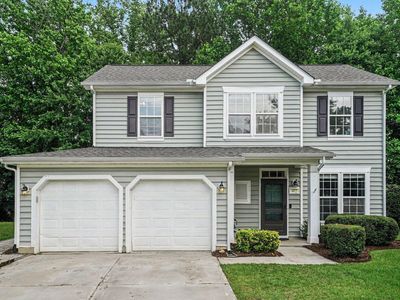 313 Scarcliffe Ct