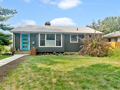 545 Frontenac Pl