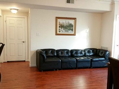 6655 W Sam Houston Pkwy S Unit 2A