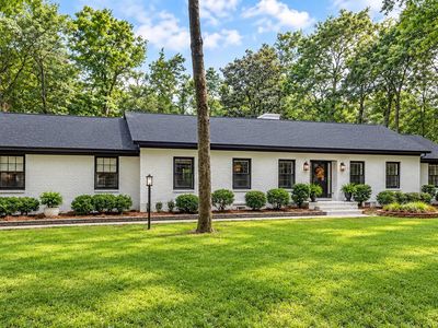 67 Cypress Ln.