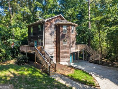 111 Chadwick Rd
