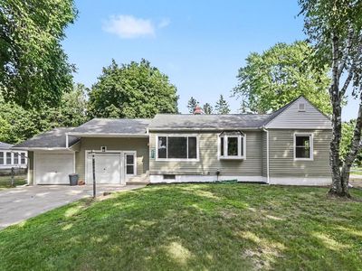 2531 Ashton Rd