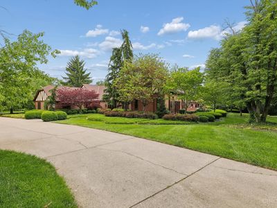 9 Little Creek Ln