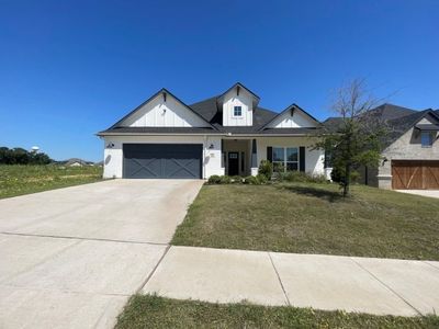 2664 Streamside Dr