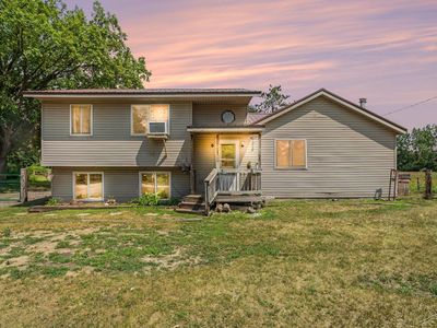 3336 Bay Glad County Line Rd