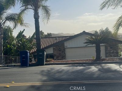 22543 Canyon Club Dr