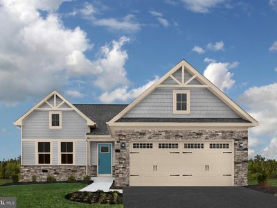 8305 Sage Flower Ave