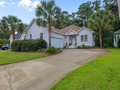 13 Niblick Ct