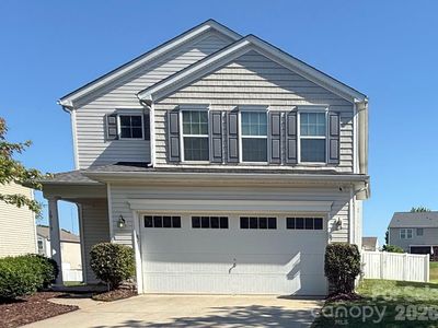 10119 Green Grass Rd