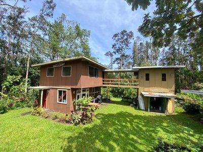12-4353 Iolani St
