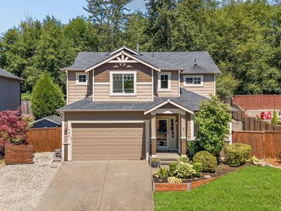 19581 141st Place SE