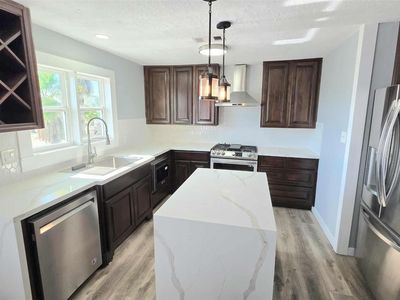 16623 Jolly Roger Rd