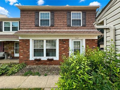 536 Austin Dr APT F