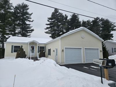 15 Centerwood Dr #156