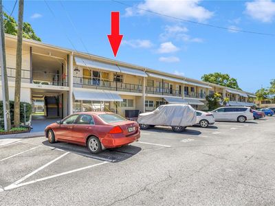4143 56th St N APT 1006
