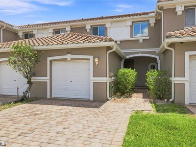9977 Chiana Cir