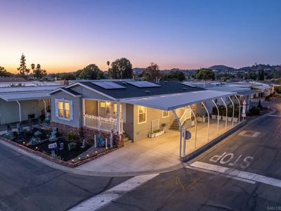 2280 E Valley Pkwy Space 50