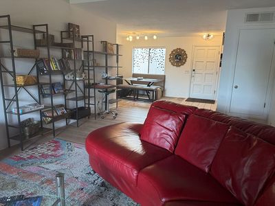 65 Verde Valley School Rd UNIT A-14