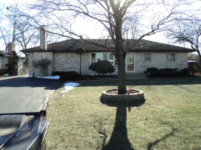 Property at 7711 W 82nd St, Bridgeview, IL