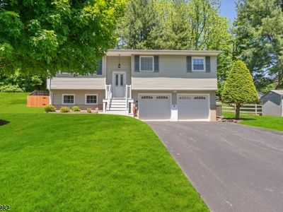 34 Beavers St