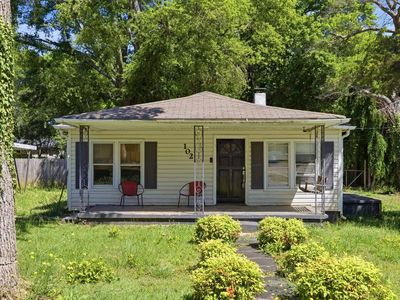102 Jasmine Dr