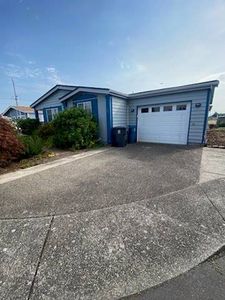 14308 NE Sandy Blvd UNIT 4