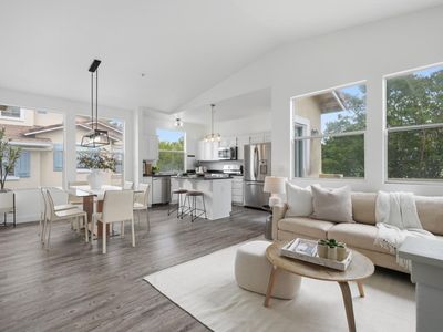 522 Cityscape Pl