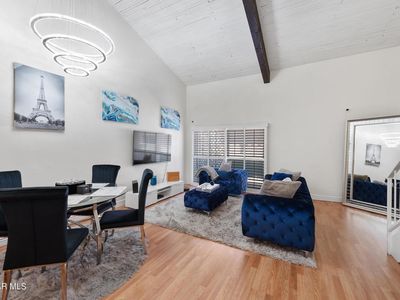 5460 White Oak Ave UNIT B309