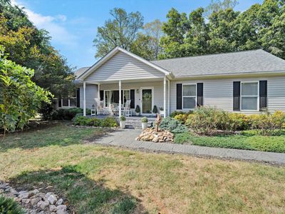 711 Lovely Valley Rd