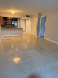 100 Lakeview Dr APT 115