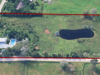 4500 SW Boatramp Avenue
