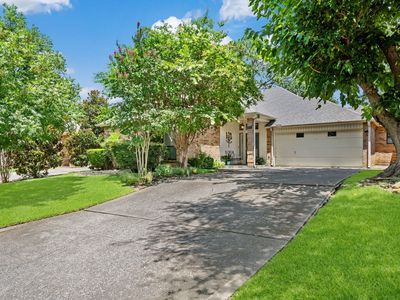 2015 N Saint Andrews Ct
