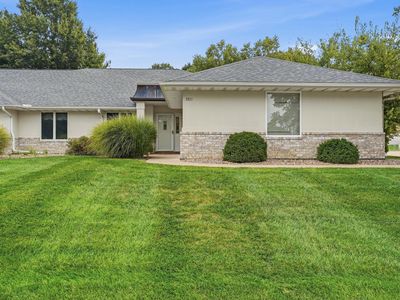 3811 Hallbrook Ct