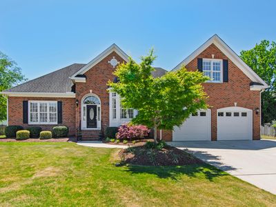 204 Temple Gate Dr
